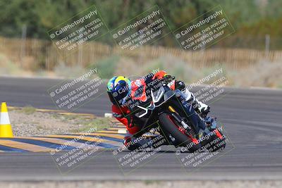 media/Sep-25-2023-Moto Forza (Mon) [[81ffa65e0a]]/A Group/Session 2 (Turn 3)/